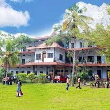 Fathima Memorial B.Ed College-image