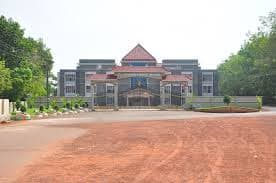 BMCE Kollam-image