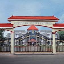 BMCE Kollam-gallery-image-1