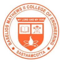 Baselios Mathews II College of Engineering-logo