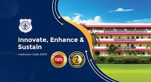 Mount Zion Institute of Science and Technology-gallery-image-3