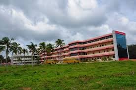Mount Zion Institute of Science and Technology-gallery-image-2