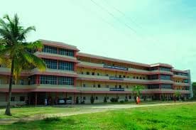 Mount Zion Institute of Science and Technology-gallery-image-1