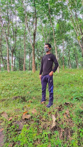 SHMEC-gallery-image-5