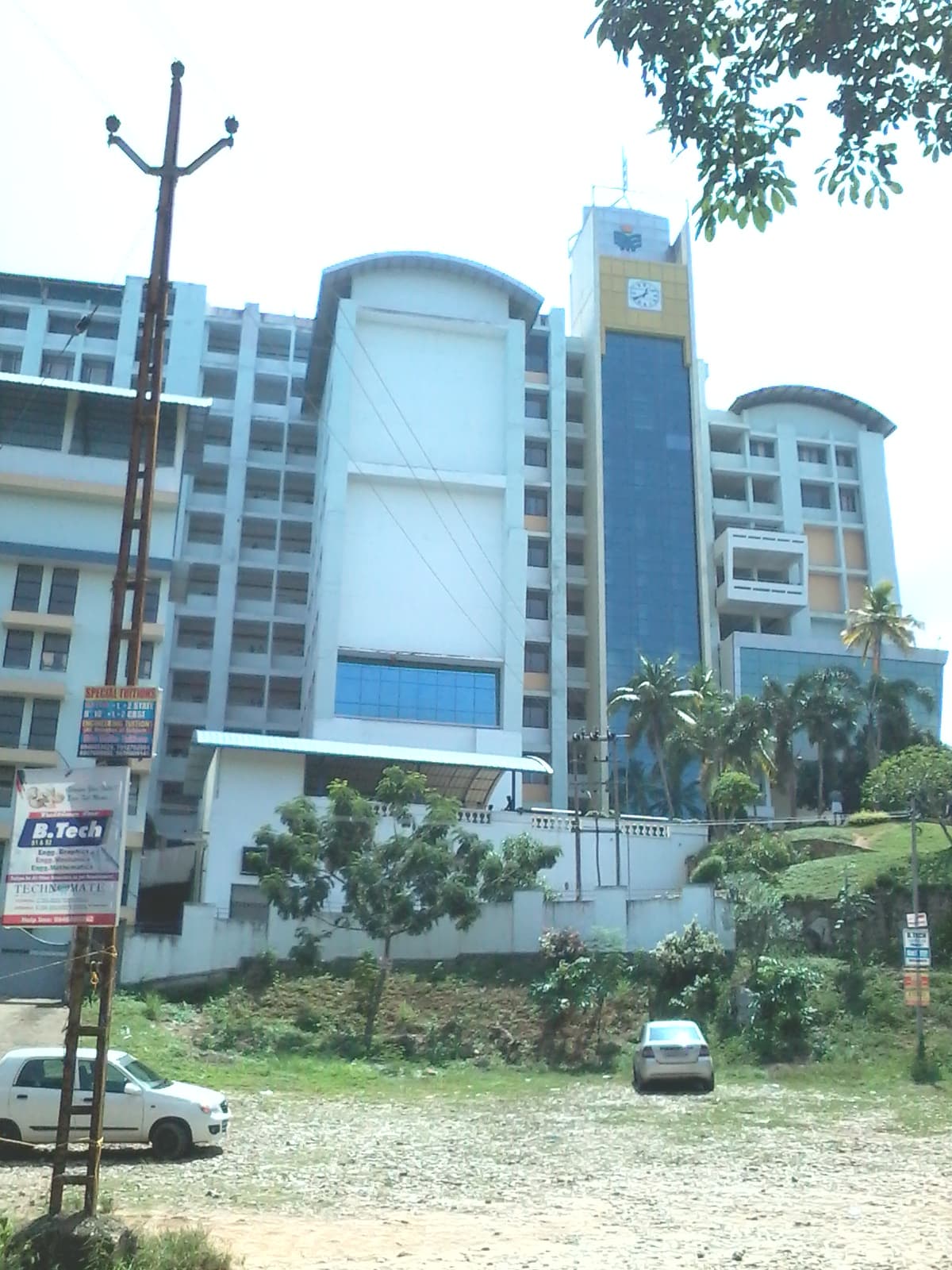 RIET-gallery-image-4