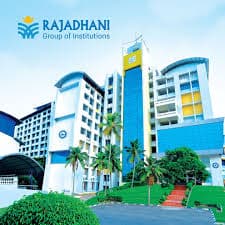 RIET-gallery-image-0