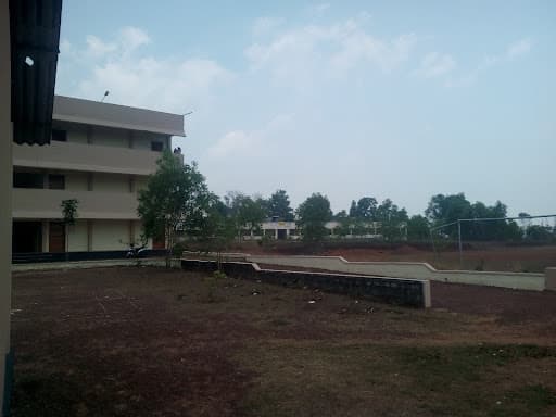 SNC Chathannur-gallery-image-7