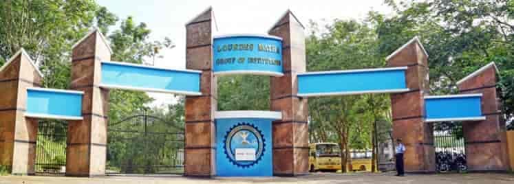 LMCST Kuttichal-gallery-image-3