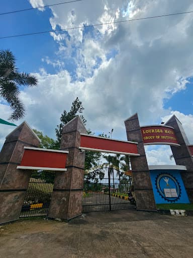 LMCST Kuttichal-gallery-image-6