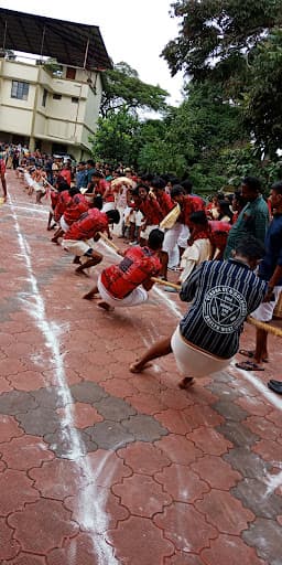 GC Attingal-gallery-image-7