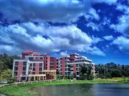 STIST-gallery-image-4