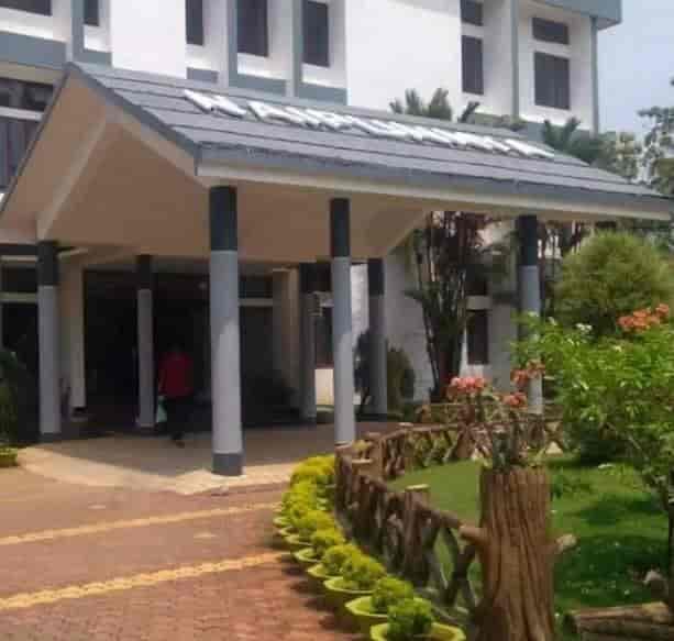 Naipunnya School of Management-image