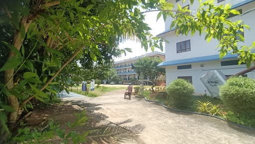 STCET Alappuzha-gallery-image-7