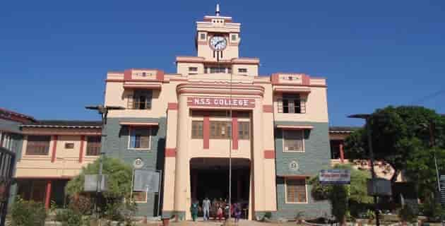 NSS College Pandalam-gallery-image-1
