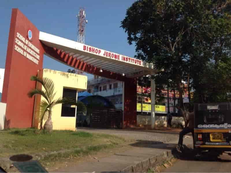 BJI Kollam-gallery-image-0