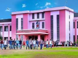 St. Michael's College-image