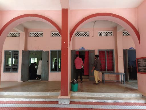 BMM College Kollam-gallery-image-6