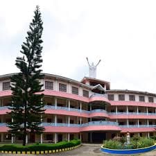 Emmanuel College Vazhichal-gallery-image-3