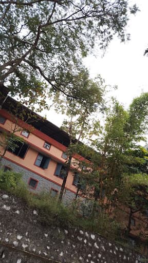 NSS College Kollam-gallery-image-7