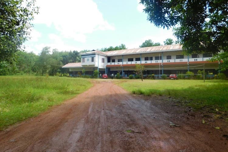 Millath C.T.Ed Kollam-gallery-image-4