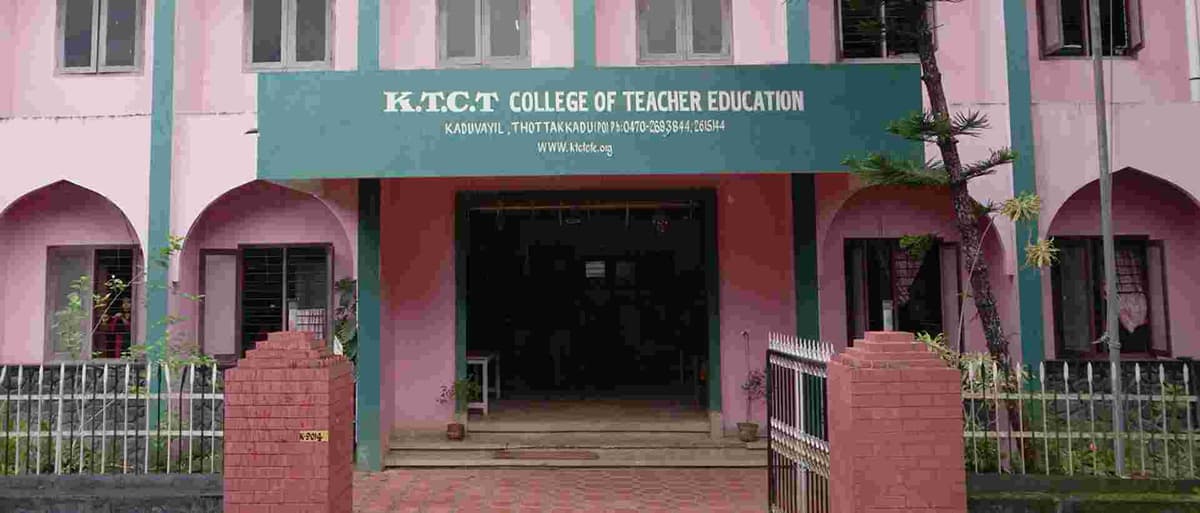 KTCT CTE-gallery-image-1