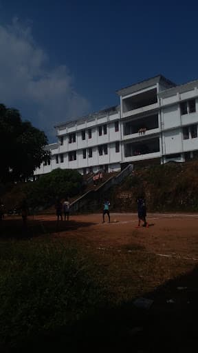 PAACET-gallery-image-5