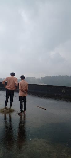 PAACET-gallery-image-6