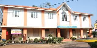 SN College Chempazhanthy-gallery-image-1