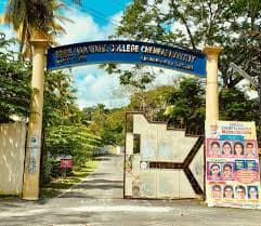 SN College Chempazhanthy-gallery-image-0