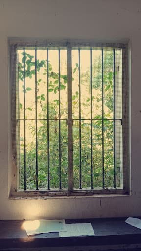 SN College Chempazhanthy-gallery-image-5