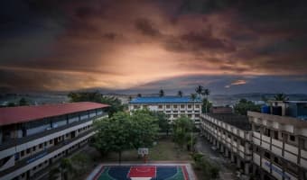 SGC Kottarakkara-gallery-image-0