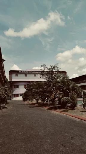 SGC Kottarakkara-gallery-image-6