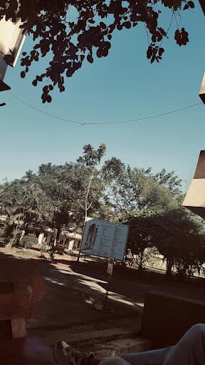 SGC Kottarakkara-gallery-image-7