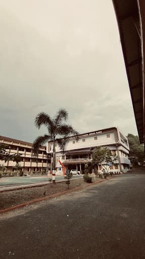 SGC Kottarakkara-gallery-image-5