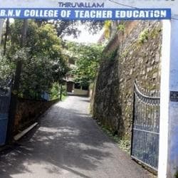 B.N.V. College of Teacher Education-gallery-image-2