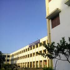 Sree Narayana College Cherthala-image