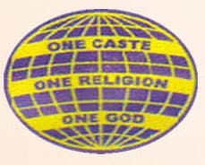 Sree Narayana College Cherthala-logo