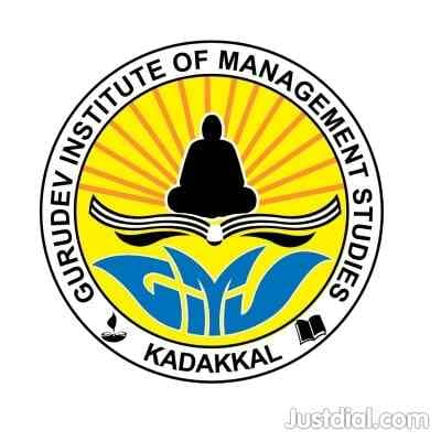 Gurudev Institute of Management Studies-image