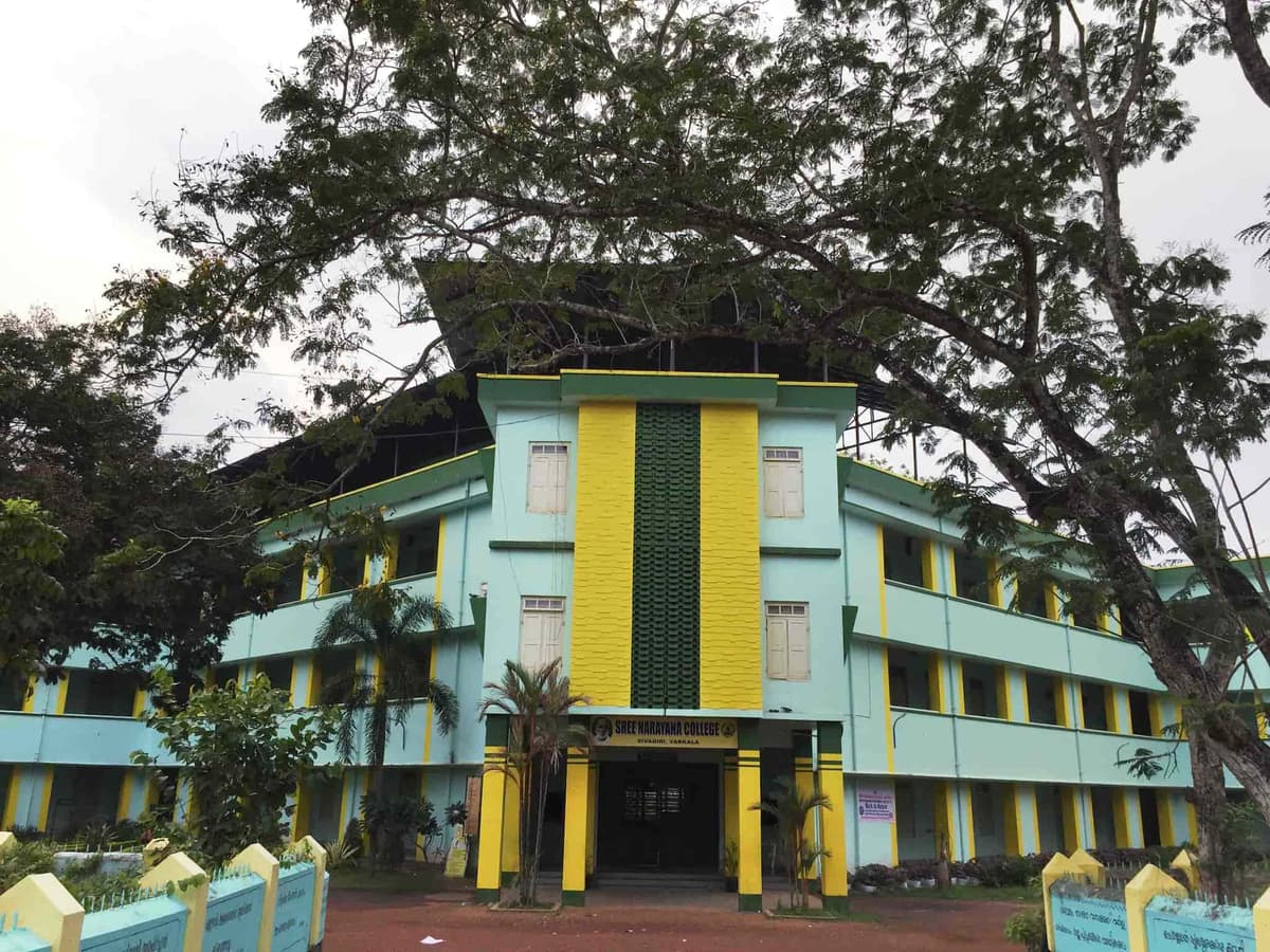 SNC Varkala-gallery-image-3