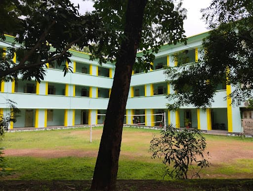 SNC Varkala-gallery-image-6