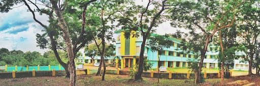 SNC Varkala-gallery-image-7