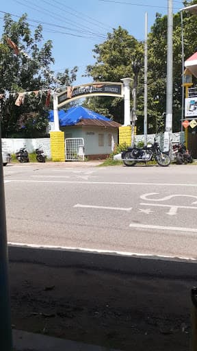 SNC Varkala-gallery-image-5