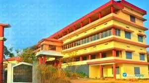 Mannam Memorial N.S.S College