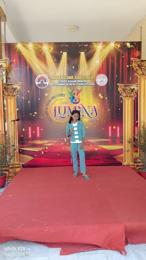 CNCED-gallery-image-6