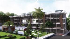 P.M.S.A Pookoya Thangal Memorial Arts & Science College Kadakkal-image