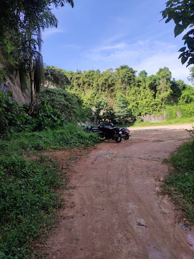 GCNedumangad-gallery-image-6