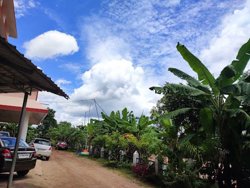 GCNedumangad-gallery-image-5