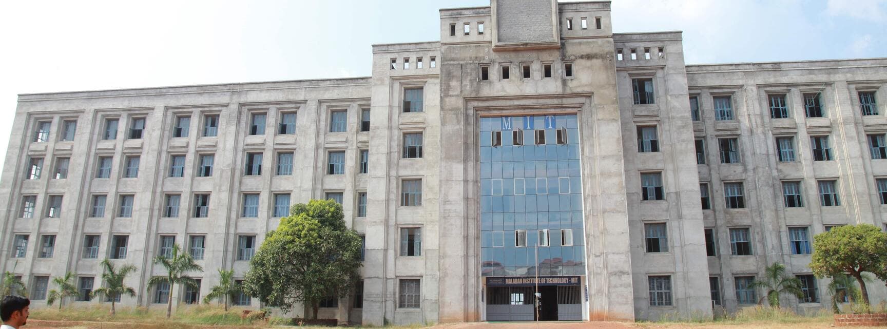 Kannur Medical College Anjarakandy-image