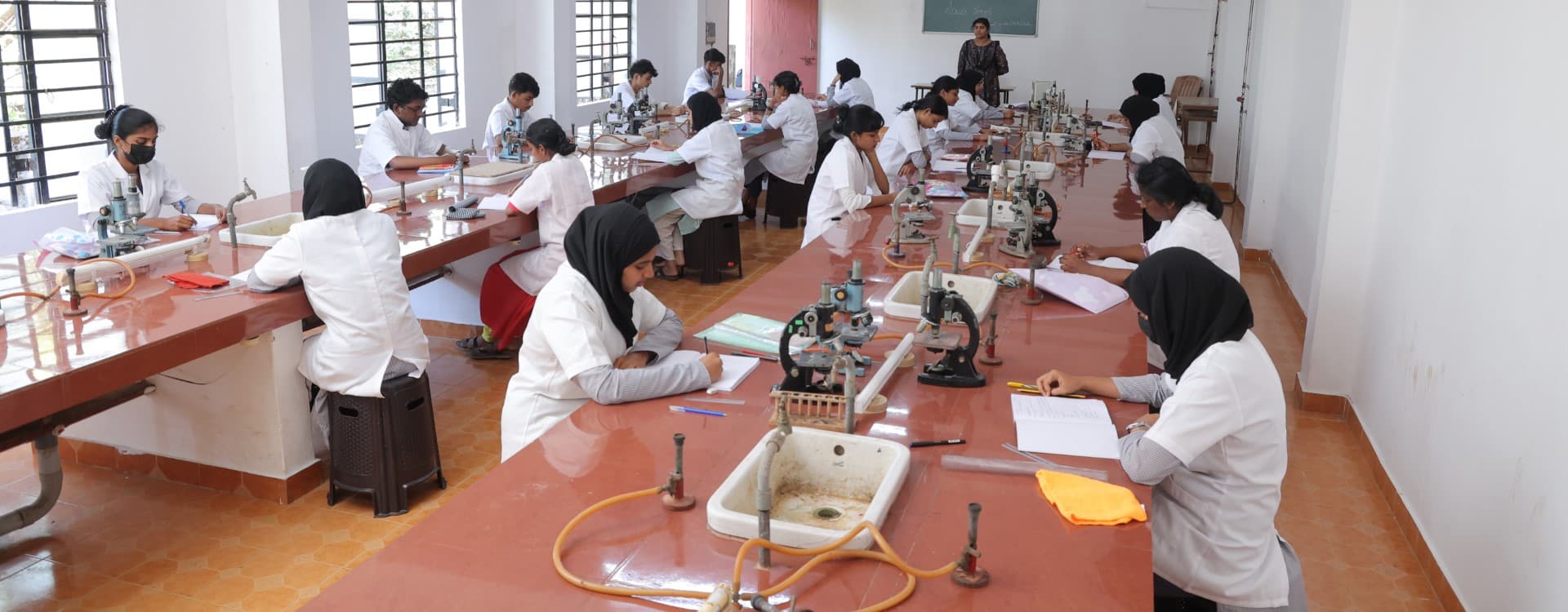 Crescent CPS Kannur-image