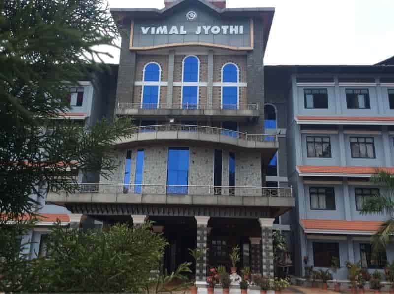 VJEC-gallery-image-0